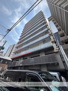 セレニテ南堀江エクラの画像