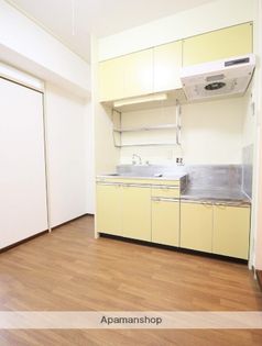 正雀グランドハイツ北の画像