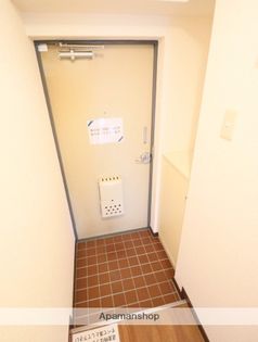 正雀グランドハイツ北の画像