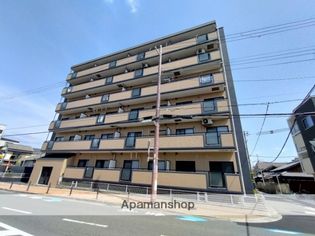 ローゼンガルテンの画像