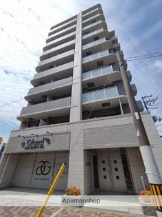 STOLZ KISHIBEの画像