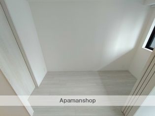 コンフォリア新大阪宮原Qの画像