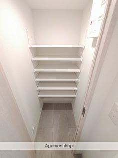 コンフォリア新大阪宮原Qの画像