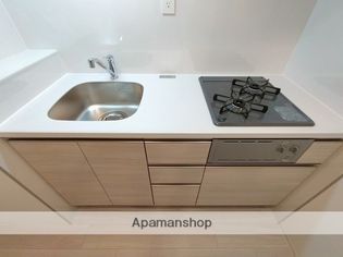 コンフォリア新大阪宮原Qの画像