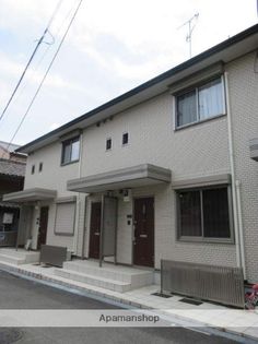 カーサフェリーチェ C の画像