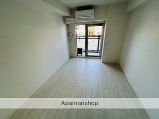 ソルテラスOSAKAJO ESTの画像