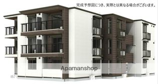 D-ROOM・MBの画像