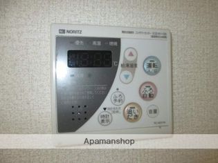 フレグランス巴の画像