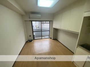 和歌山県和歌山市新堀東1丁目の賃貸マンションの画像