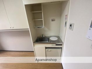 和歌山県和歌山市新堀東1丁目の賃貸マンションの画像