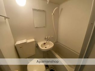 和歌山県和歌山市新堀東1丁目の賃貸マンションの画像