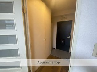 和歌山県和歌山市新堀東1丁目の賃貸マンションの画像