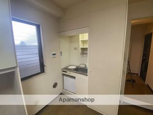 和歌山県和歌山市新堀東1丁目の賃貸マンションの画像