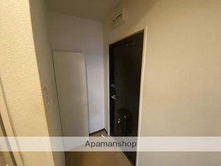 和歌山県和歌山市新堀東1丁目の賃貸マンションの画像