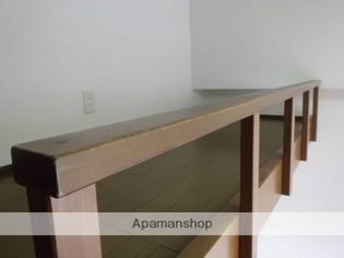 アメニティハウスの画像