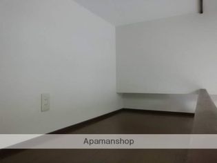 アメニティハウスの画像