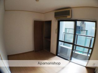 寿ハイツの画像