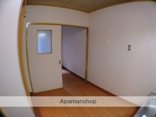 寿ハイツの画像