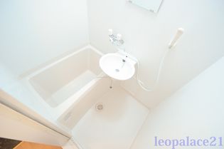 大阪府高槻市八丁畷町の賃貸マンションの画像