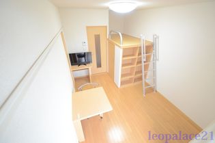 大阪府高槻市八丁畷町の賃貸マンションの画像