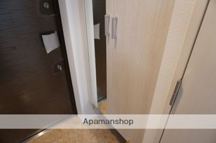 スプランディッド放出の画像