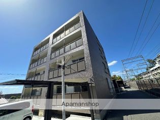 SAKURABASE東大阪の画像