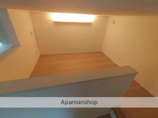 キャルムコート高槻富田の画像