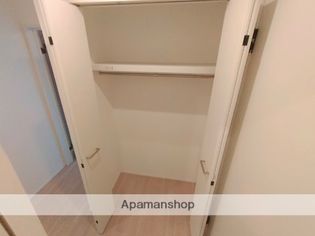 キャルムコート高槻富田の画像