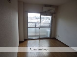 大阪府東大阪市菱屋西1丁目の賃貸マンションの画像