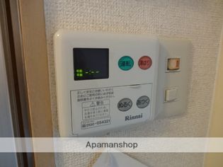 大阪府東大阪市菱屋西1丁目の賃貸マンションの画像