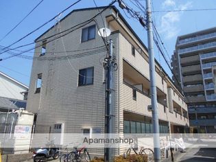 アルトピアーノの画像
