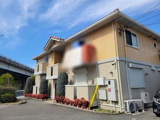 フィエルテ宝塚の画像