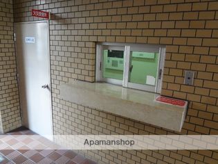 レクシア布施の画像