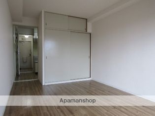 レクシア布施の画像