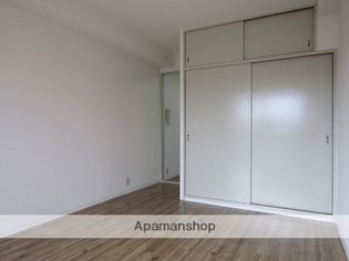 レクシア布施の画像