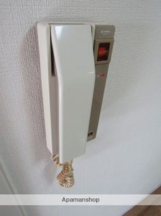 レクシア布施の画像