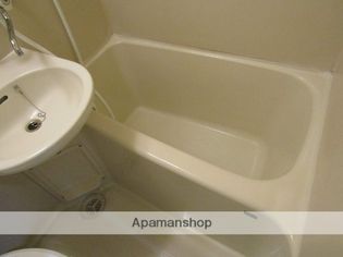 レクシア布施の画像