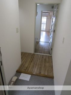 レクシア布施の画像