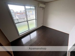 大阪府東大阪市池之端町の賃貸マンションの画像
