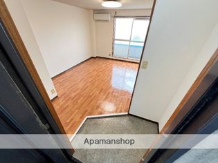 アミティ東大阪パートⅢの画像