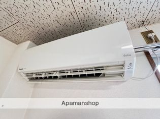 アミティ東大阪パートⅢの画像