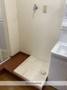 磐手ハイツの画像