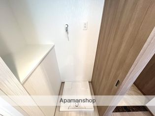 プレジオ永和ASIANの画像