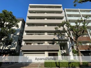 ランド・アート西宮の画像