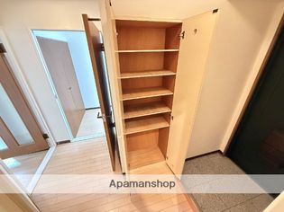 大阪府東大阪市池之端町の賃貸マンションの画像