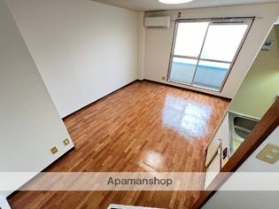 アミティ東大阪パートⅢの画像