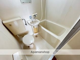 アミティ東大阪パートⅢの画像