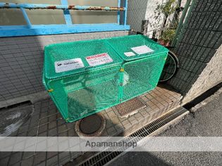 アミティ東大阪パートⅢの画像