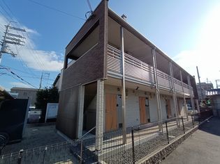 クレイノグランシャリオの画像