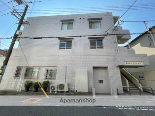 野田マンションの画像